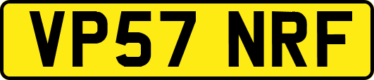 VP57NRF