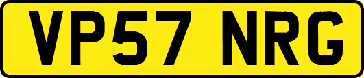 VP57NRG