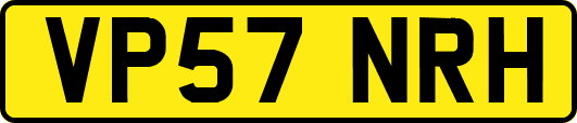 VP57NRH
