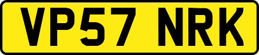 VP57NRK