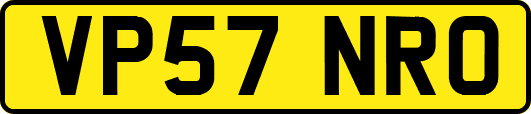 VP57NRO