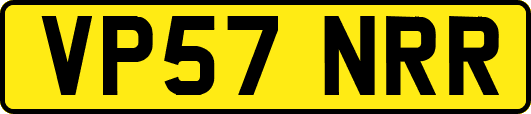 VP57NRR