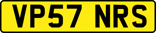 VP57NRS