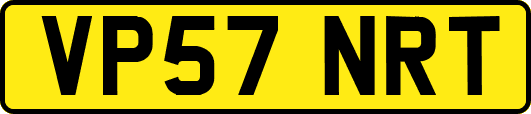 VP57NRT