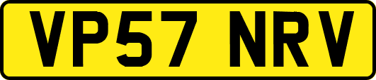 VP57NRV