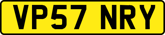 VP57NRY