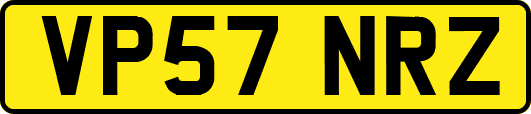 VP57NRZ