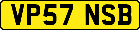 VP57NSB