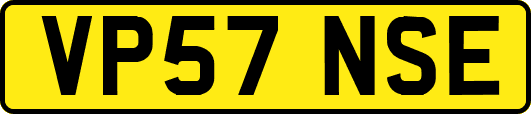 VP57NSE