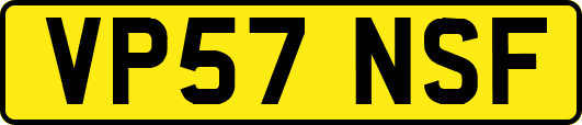 VP57NSF