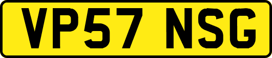VP57NSG