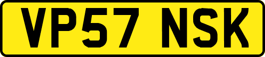 VP57NSK