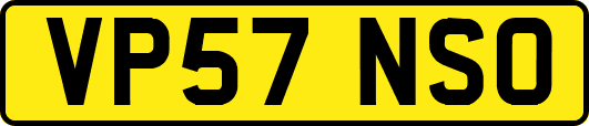 VP57NSO