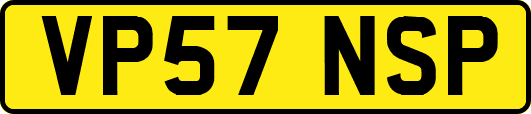 VP57NSP