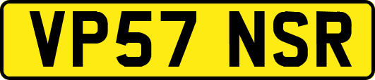 VP57NSR