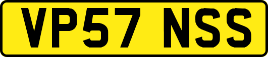 VP57NSS