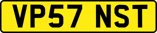 VP57NST