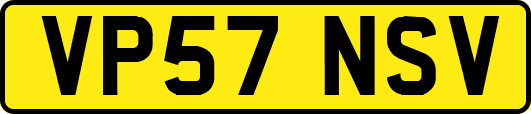 VP57NSV