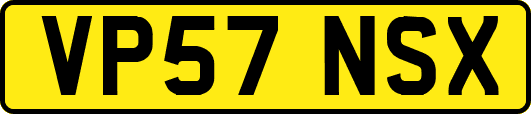 VP57NSX