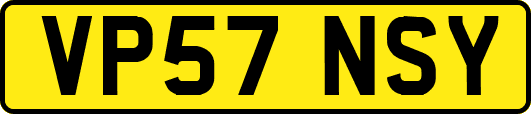 VP57NSY
