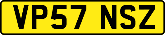 VP57NSZ