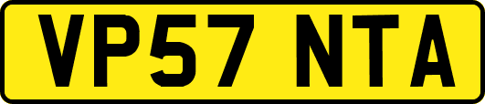 VP57NTA