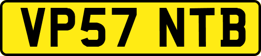VP57NTB