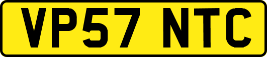 VP57NTC