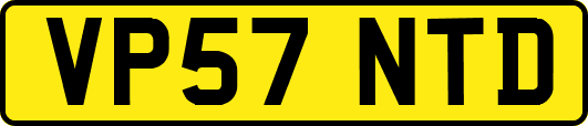 VP57NTD