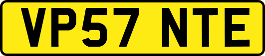 VP57NTE