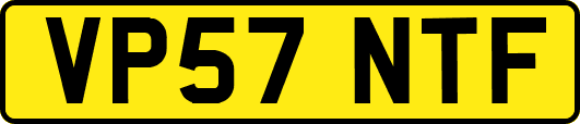 VP57NTF