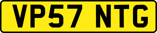 VP57NTG