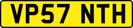 VP57NTH