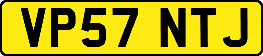 VP57NTJ