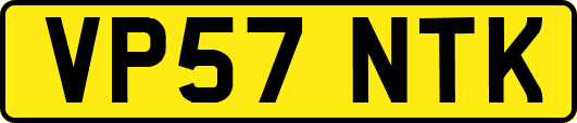 VP57NTK