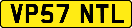 VP57NTL