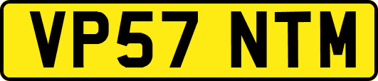 VP57NTM