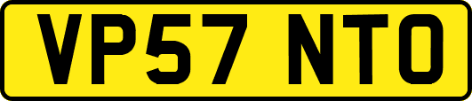 VP57NTO