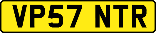 VP57NTR