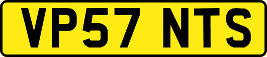 VP57NTS