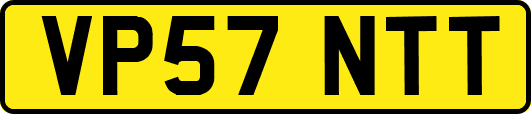 VP57NTT