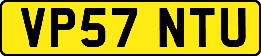 VP57NTU