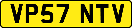 VP57NTV