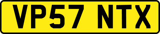 VP57NTX