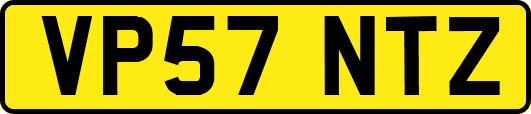 VP57NTZ