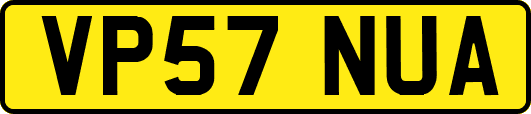 VP57NUA