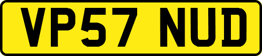 VP57NUD