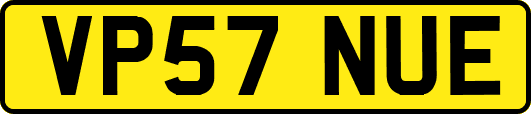VP57NUE