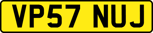 VP57NUJ