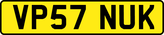 VP57NUK